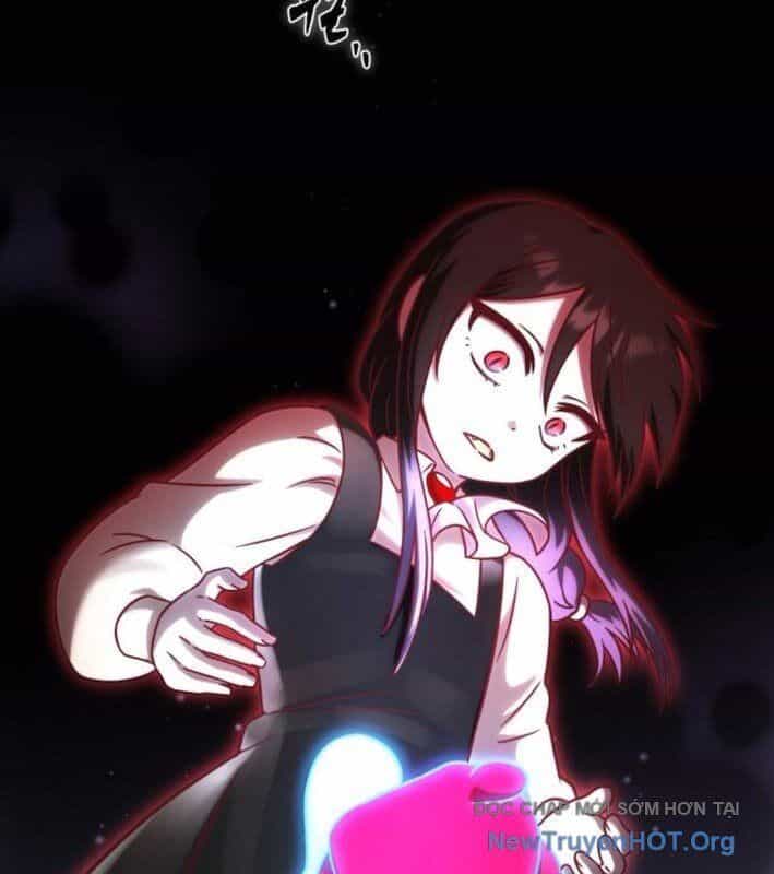 Vampire Giả Kim Thuật Sư - Chương 8 - ảnh 33