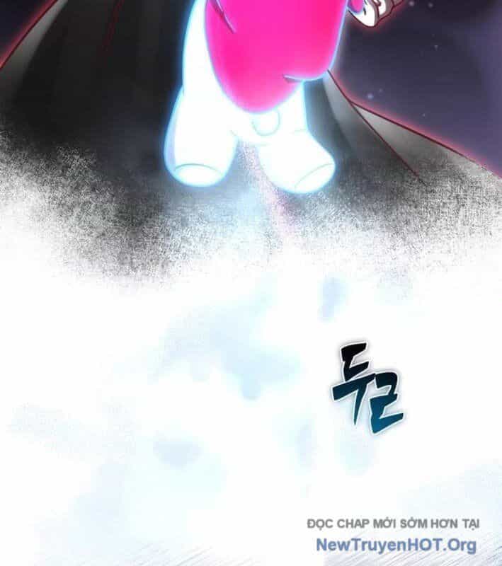 Vampire Giả Kim Thuật Sư - Chương 8 - ảnh 34