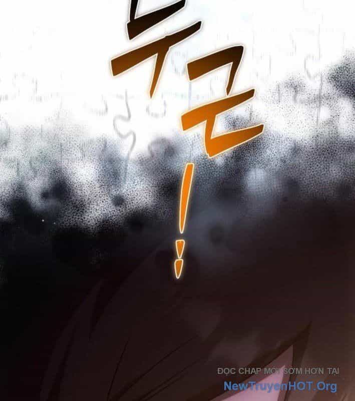 Vampire Giả Kim Thuật Sư - Chương 8 - ảnh 38