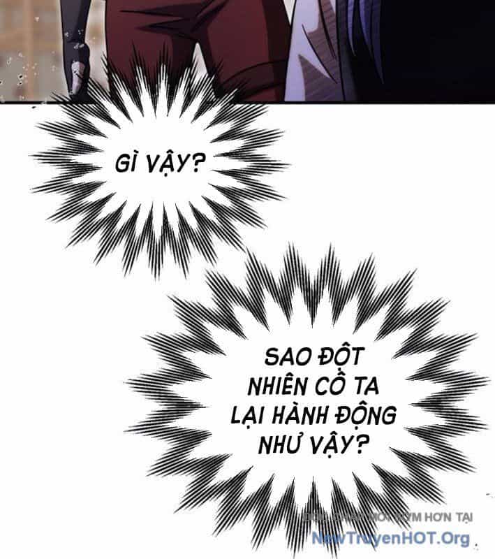 Vampire Giả Kim Thuật Sư - Chương 8 - ảnh 42