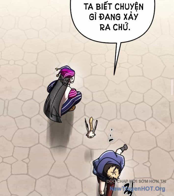 Vampire Giả Kim Thuật Sư - Chương 8 - ảnh 48