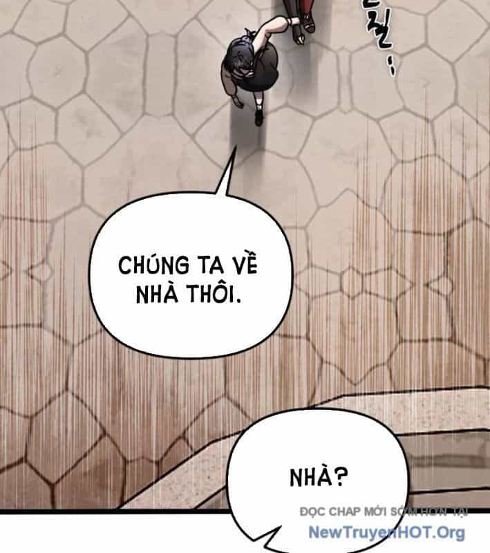 Vampire Giả Kim Thuật Sư - Chương 8 - ảnh 49