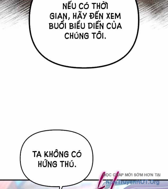 Vampire Giả Kim Thuật Sư - Chương 8 - ảnh 5