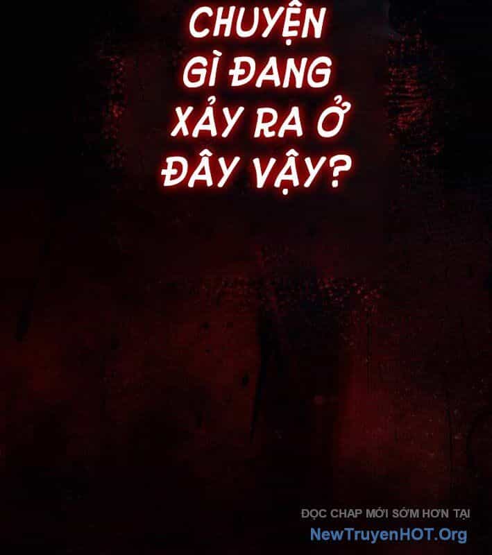 Vampire Giả Kim Thuật Sư - Chương 8 - ảnh 54