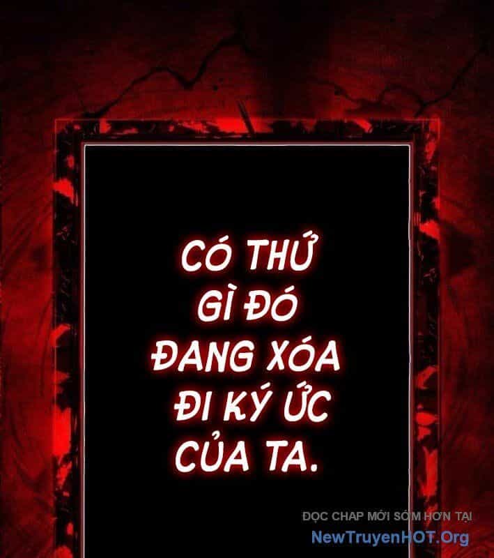 Vampire Giả Kim Thuật Sư - Chương 8 - ảnh 55