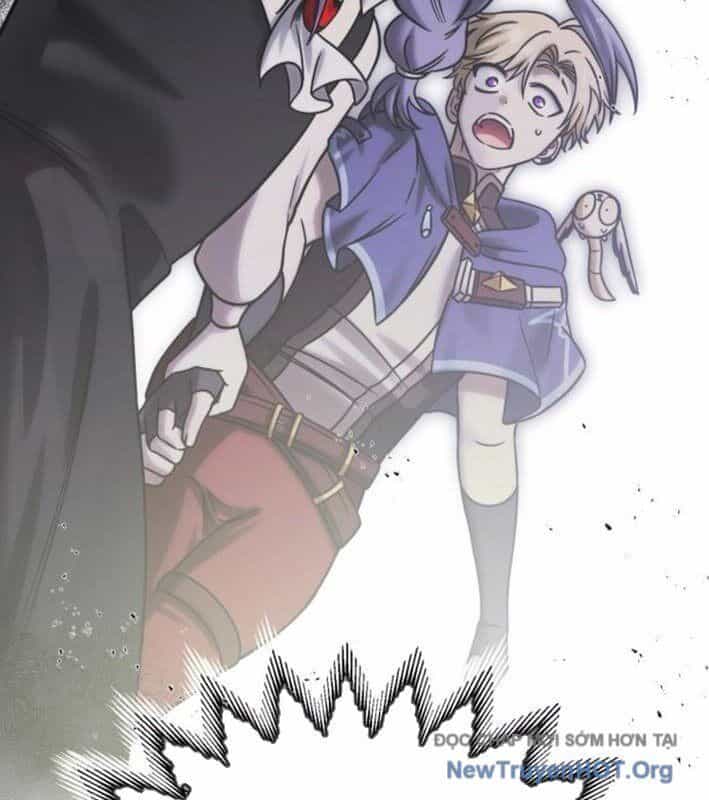 Vampire Giả Kim Thuật Sư - Chương 8 - ảnh 58