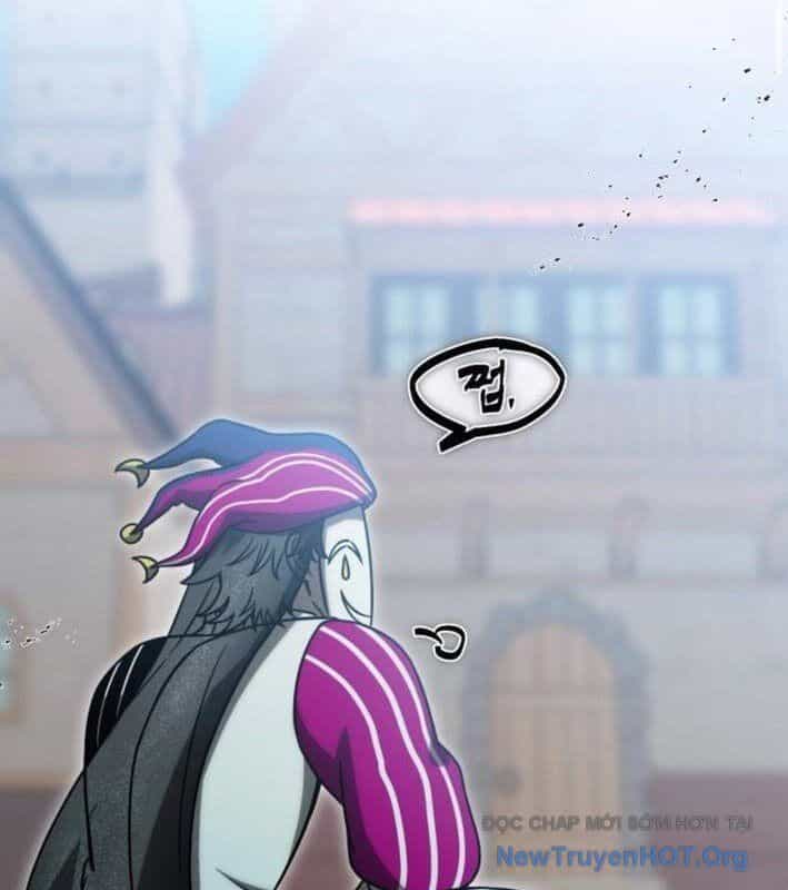 Vampire Giả Kim Thuật Sư - Chương 8 - ảnh 60