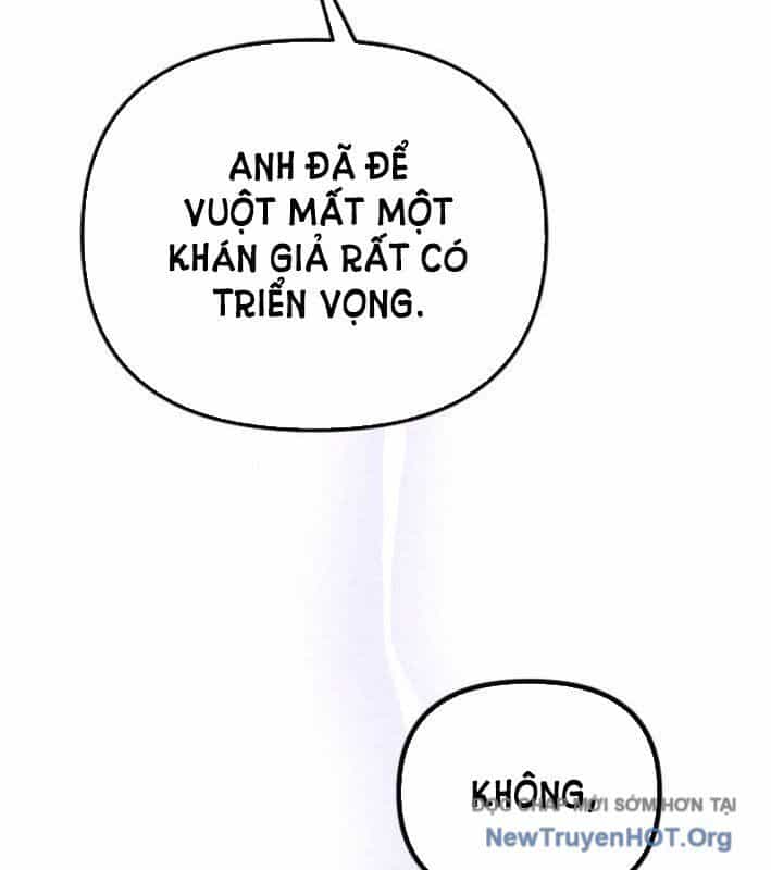 Vampire Giả Kim Thuật Sư - Chương 8 - ảnh 63