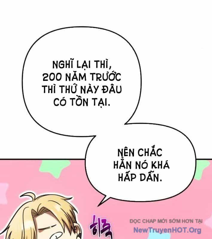 Vampire Giả Kim Thuật Sư - Chương 8 - ảnh 81
