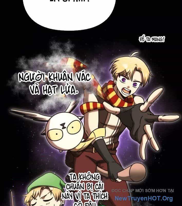 Vampire Giả Kim Thuật Sư - Chương 8 - ảnh 86