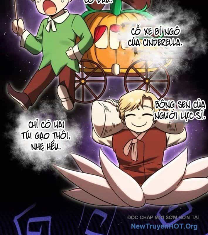 Vampire Giả Kim Thuật Sư - Chương 8 - ảnh 87
