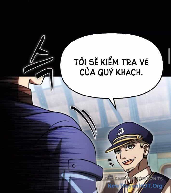 Vampire Giả Kim Thuật Sư - Chương 8 - ảnh 93