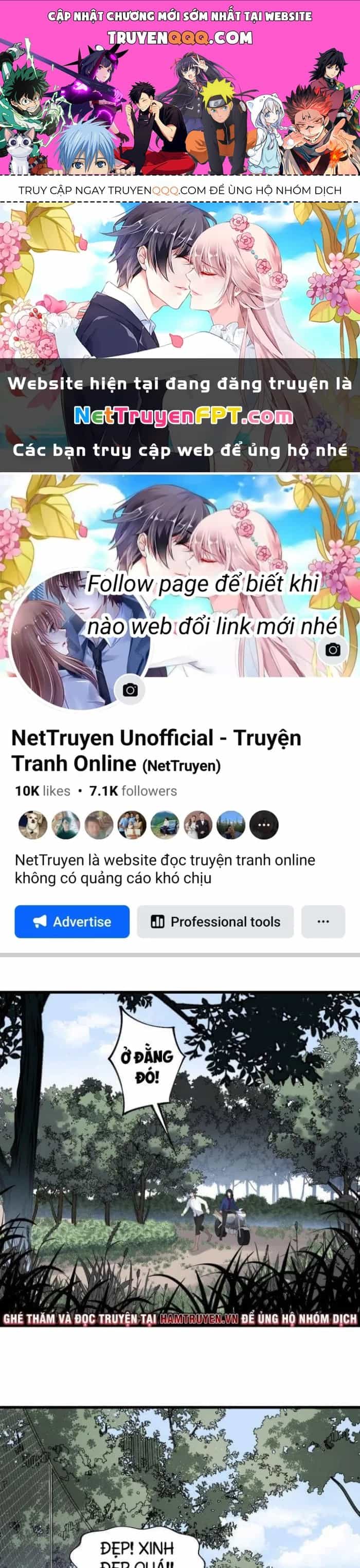 Văn Âm Sư - Chương 101 - ảnh 1