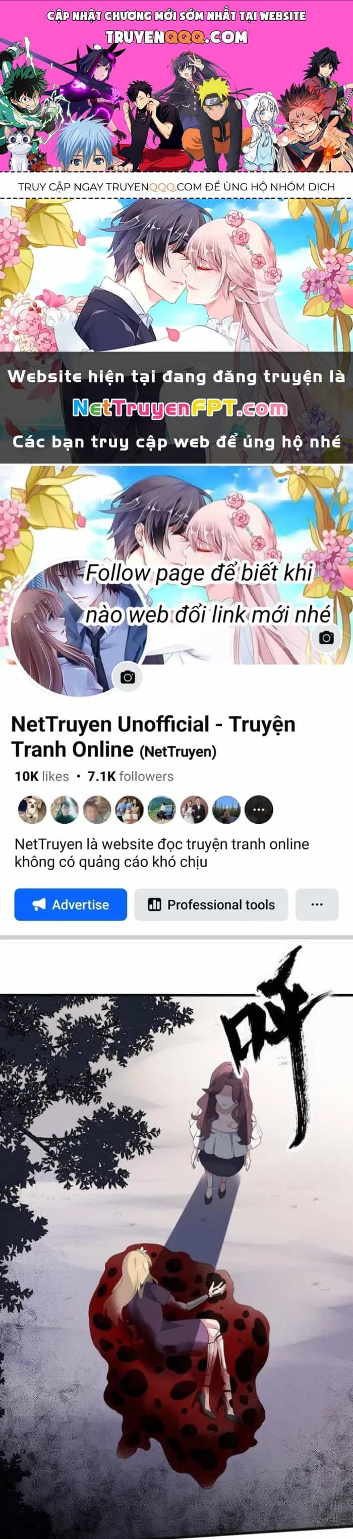 Văn Âm Sư - Chương 102 - ảnh 1