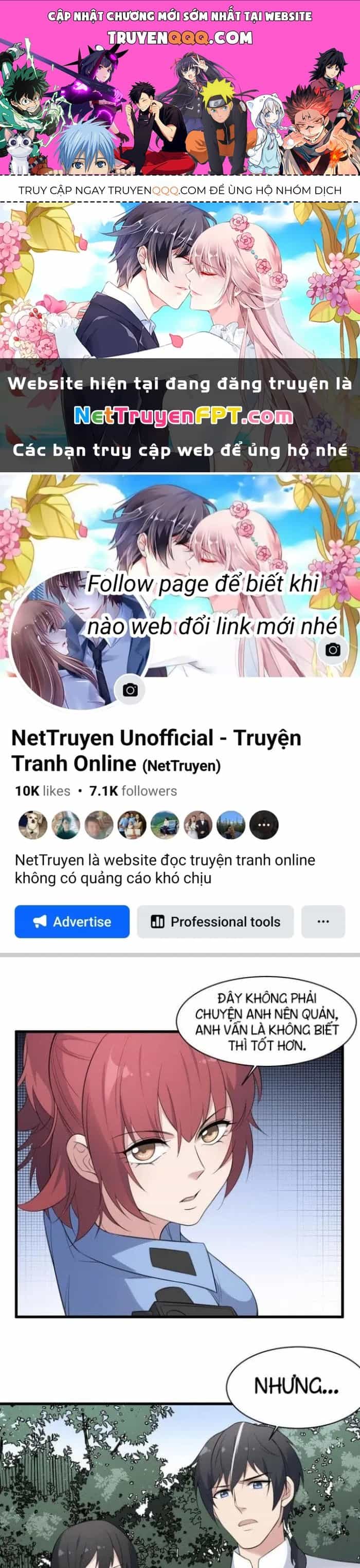 Văn Âm Sư - Chương 103 - ảnh 1