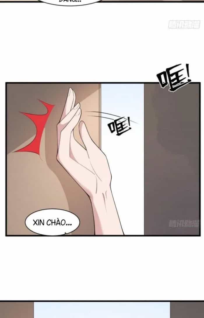 Văn Âm Sư - Chương 104 - ảnh 12