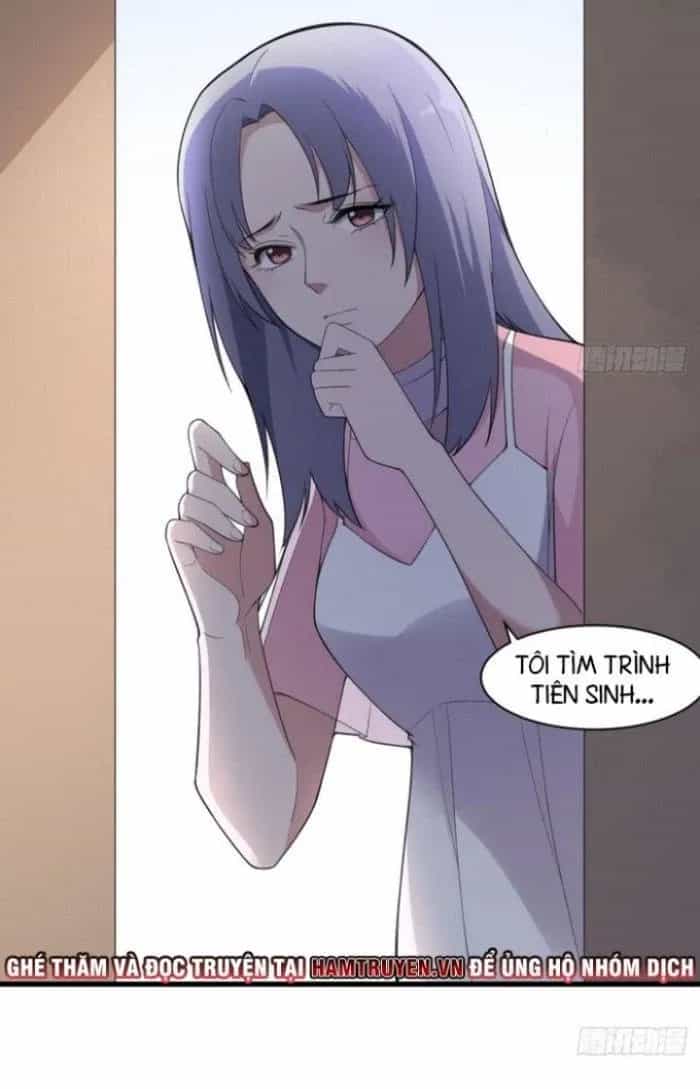 Văn Âm Sư - Chương 104 - ảnh 13