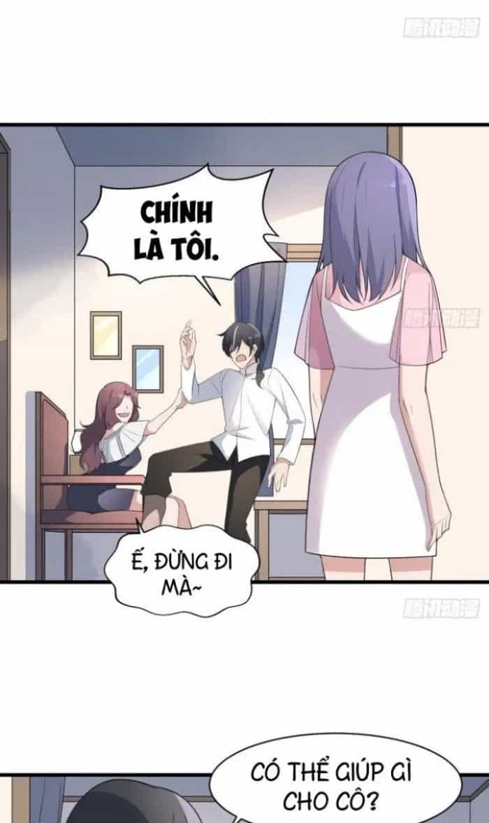Văn Âm Sư - Chương 104 - ảnh 14