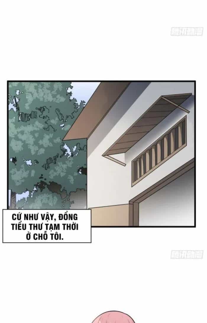 Văn Âm Sư - Chương 104 - ảnh 9