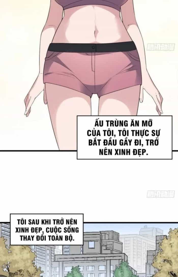 Văn Âm Sư - Chương 105 - ảnh 14