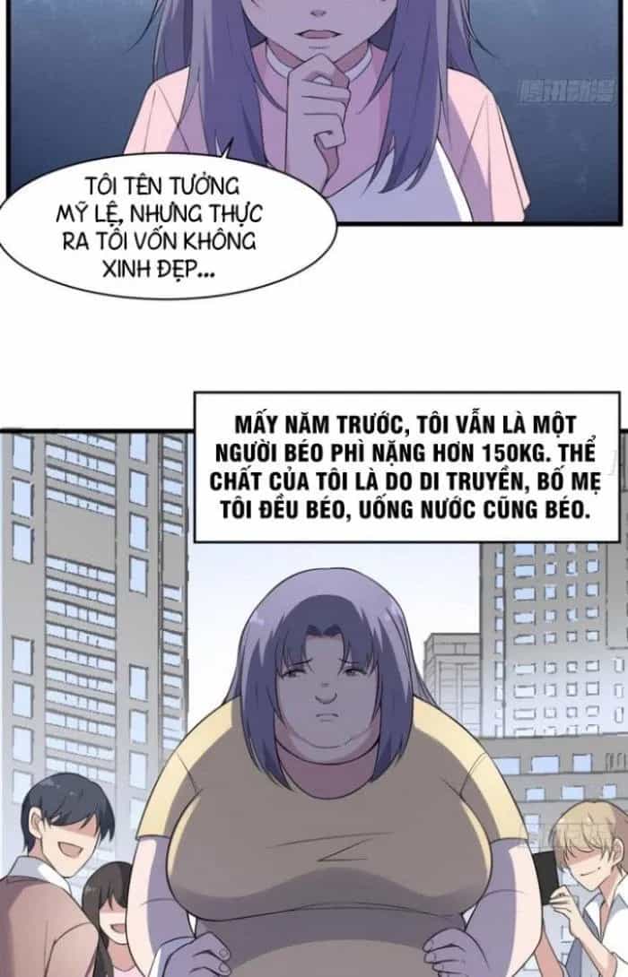 Văn Âm Sư - Chương 105 - ảnh 6