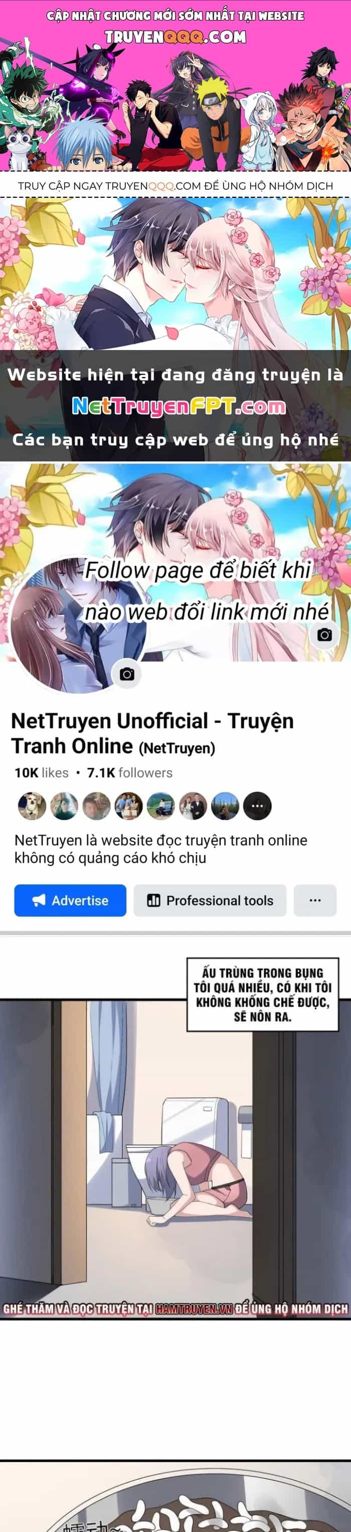 Văn Âm Sư - Chương 106 - ảnh 1