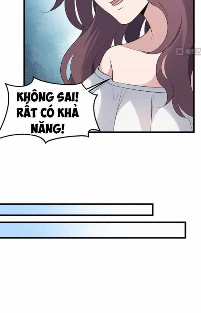 Văn Âm Sư - Chương 106 - ảnh 15