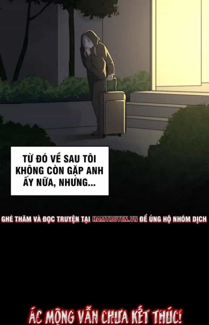 Văn Âm Sư - Chương 106 - ảnh 5