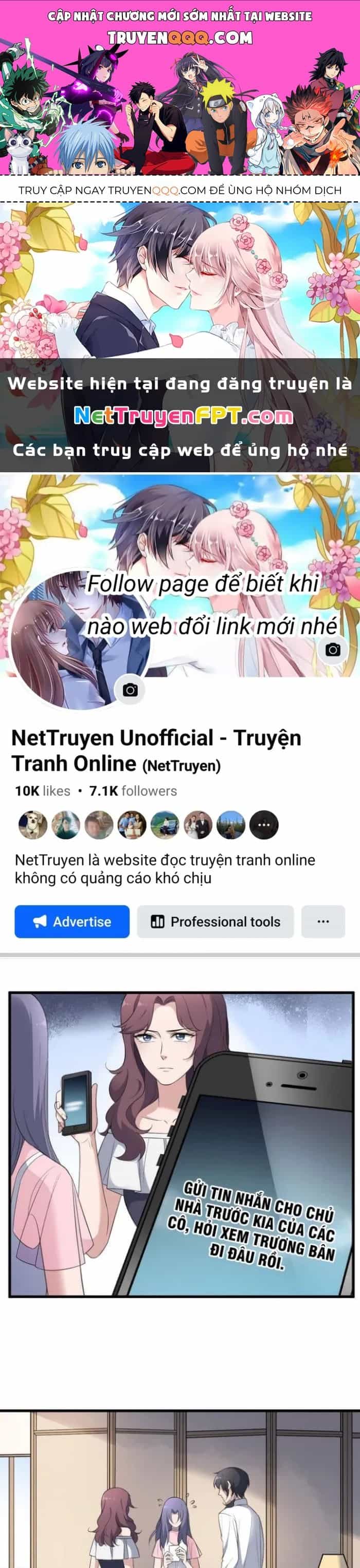 Văn Âm Sư - Chương 107 - ảnh 1