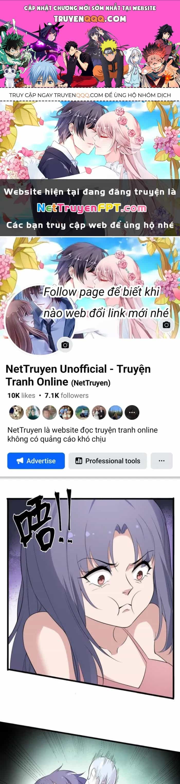 Văn Âm Sư - Chương 108 - ảnh 1