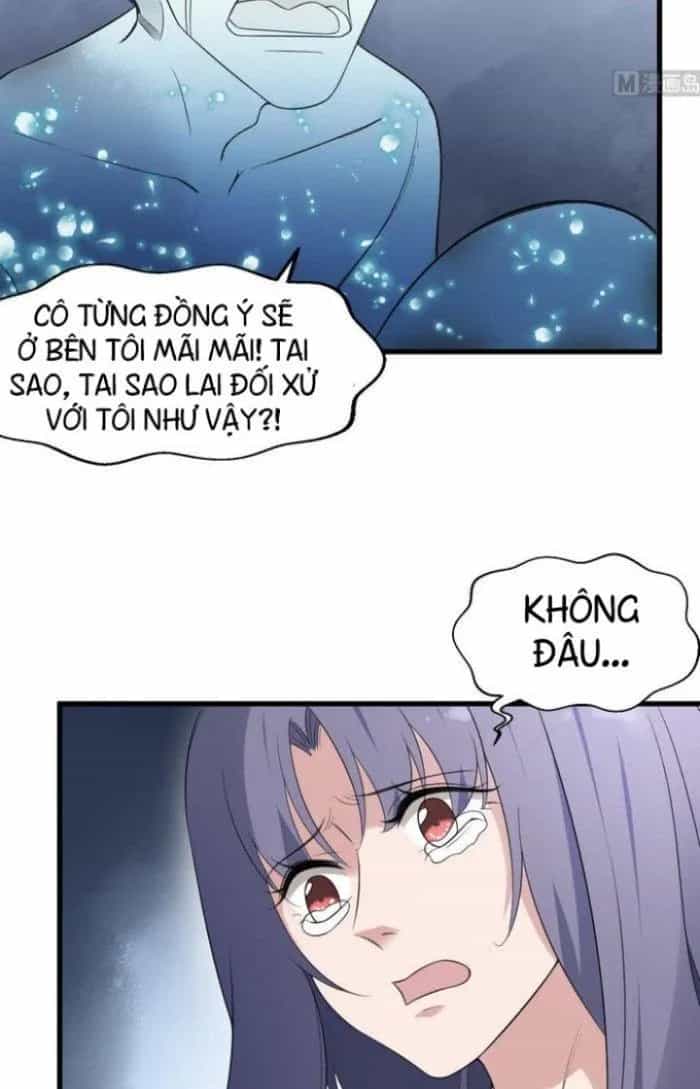 Văn Âm Sư - Chương 108 - ảnh 14