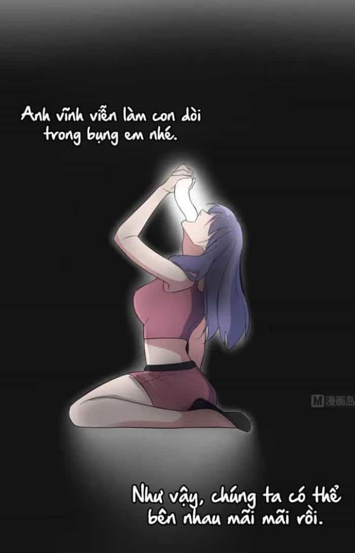 Văn Âm Sư - Chương 108 - ảnh 19