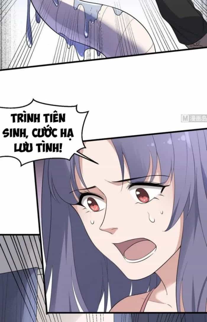 Văn Âm Sư - Chương 108 - ảnh 8