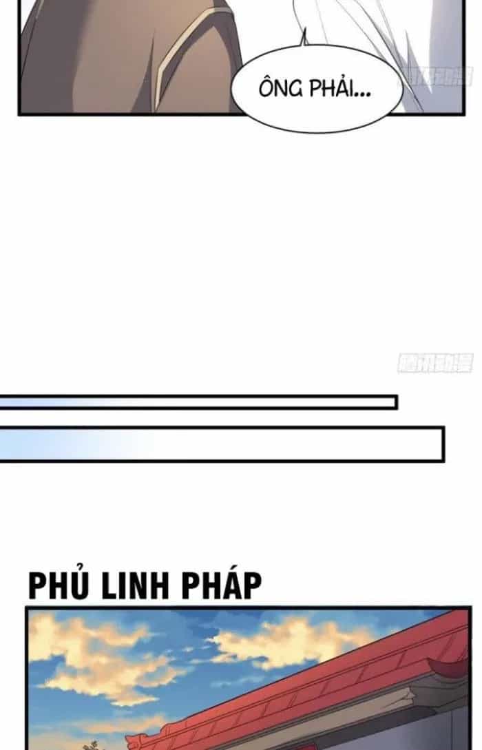 Văn Âm Sư - Chương 109 - ảnh 14