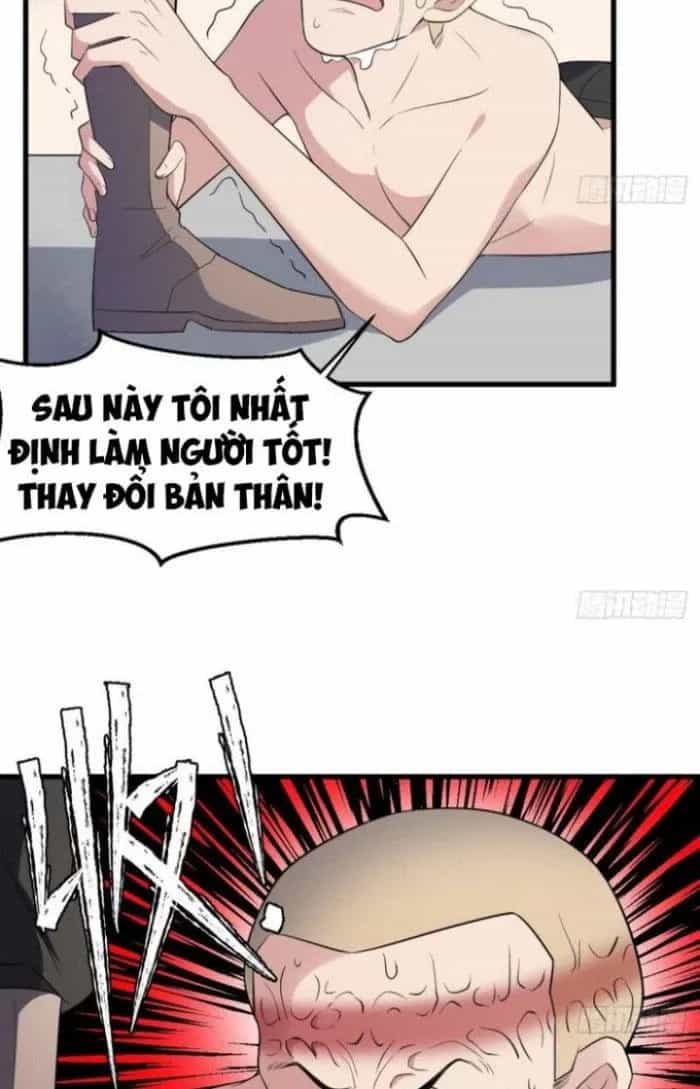 Văn Âm Sư - Chương 111 - ảnh 3