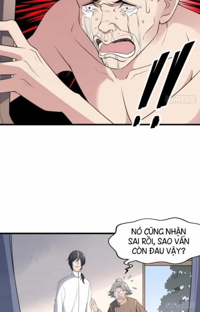 Văn Âm Sư - Chương 111 - ảnh 4