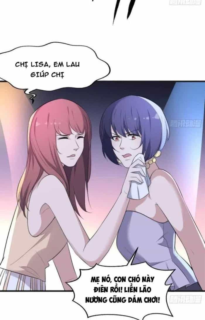Văn Âm Sư - Chương 113 - ảnh 19