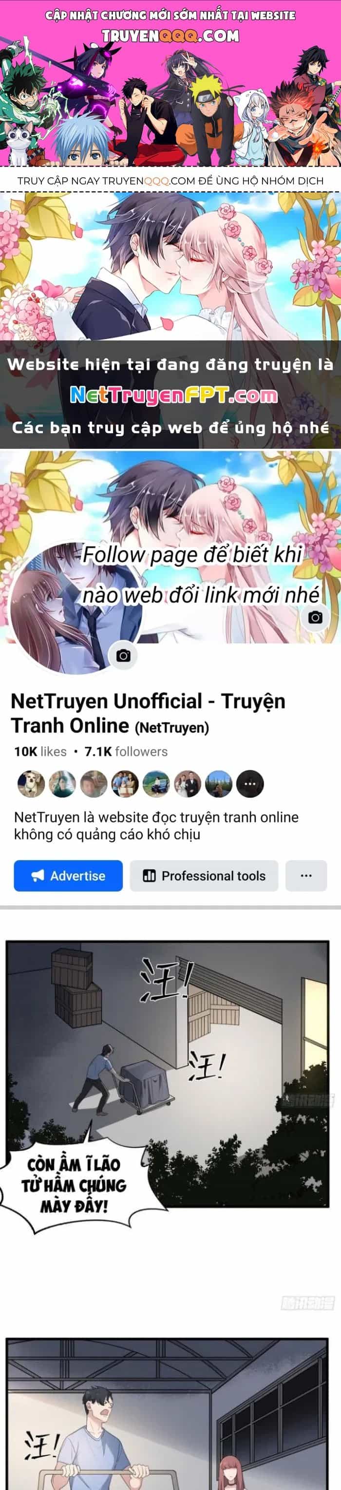 Văn Âm Sư - Chương 114 - ảnh 1