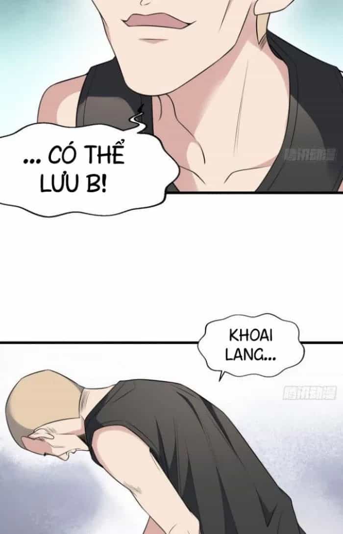 Văn Âm Sư - Chương 114 - ảnh 19