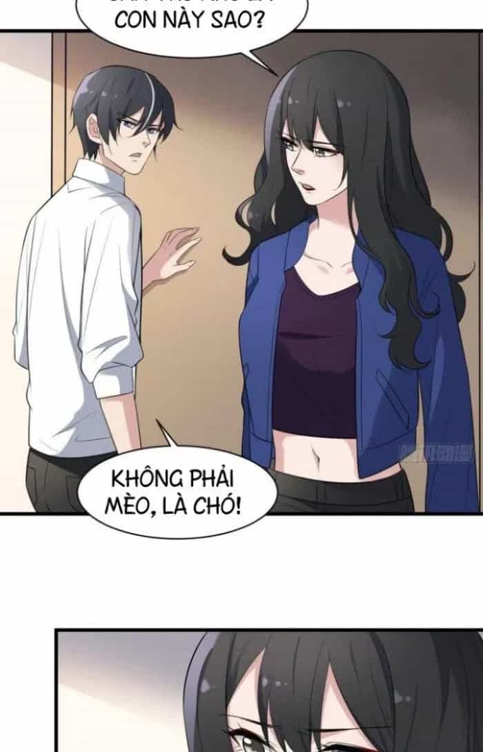 Văn Âm Sư - Chương 115 - ảnh 10