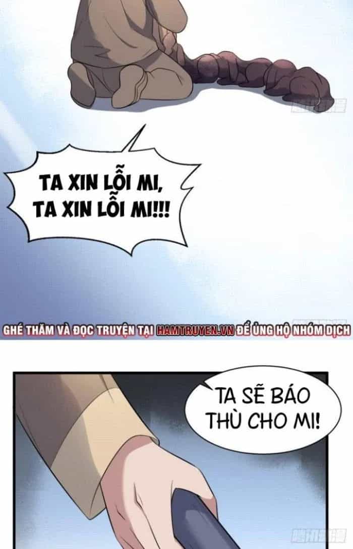 Văn Âm Sư - Chương 116 - ảnh 12