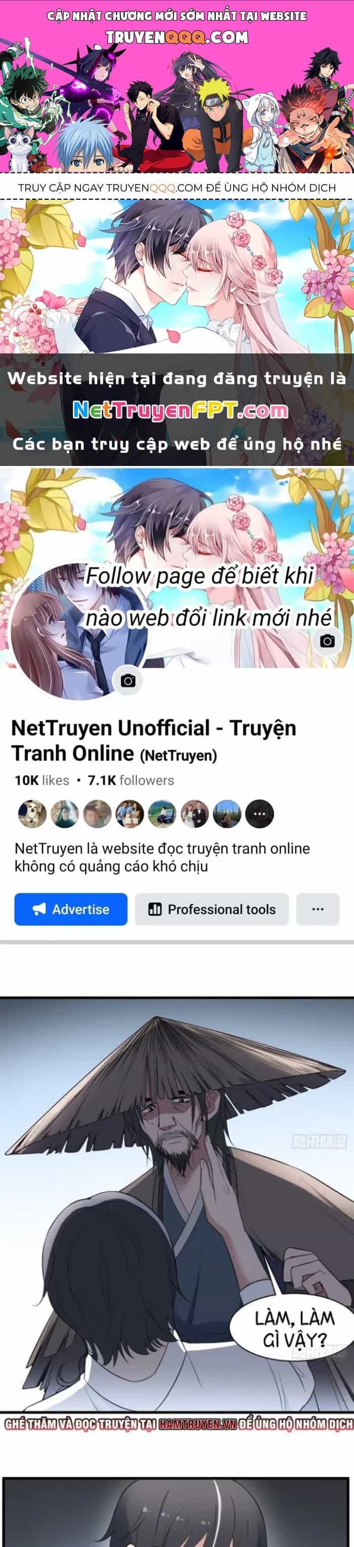 Văn Âm Sư - Chương 118 - ảnh 1