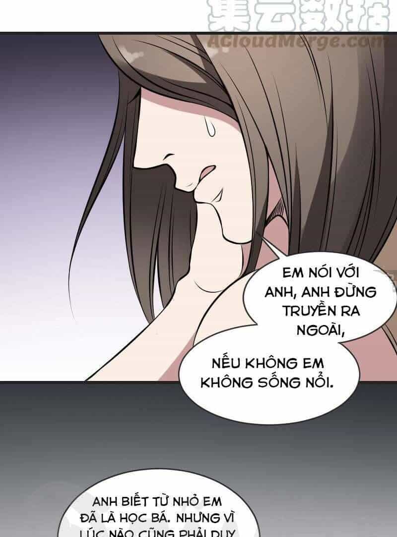 Văn Âm Sư - Chương 12 - ảnh 9