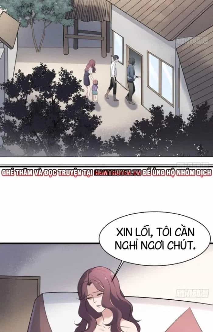 Văn Âm Sư - Chương 120 - ảnh 6