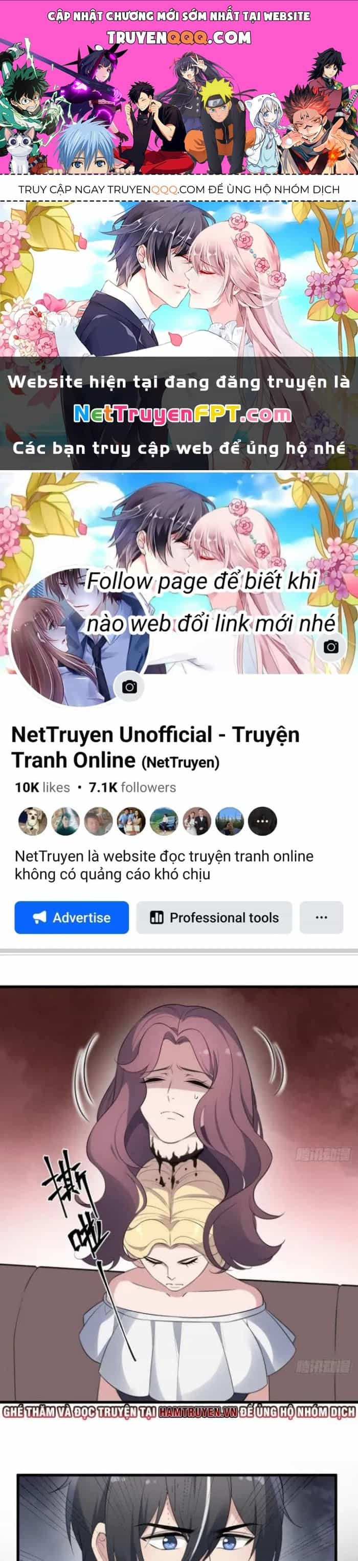 Văn Âm Sư - Chương 121 - ảnh 1