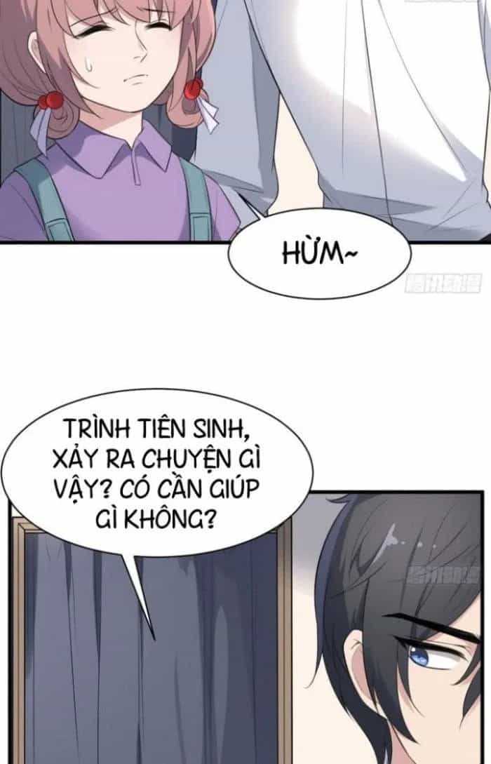 Văn Âm Sư - Chương 121 - ảnh 8