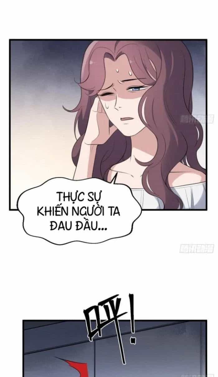 Văn Âm Sư - Chương 122 - ảnh 13