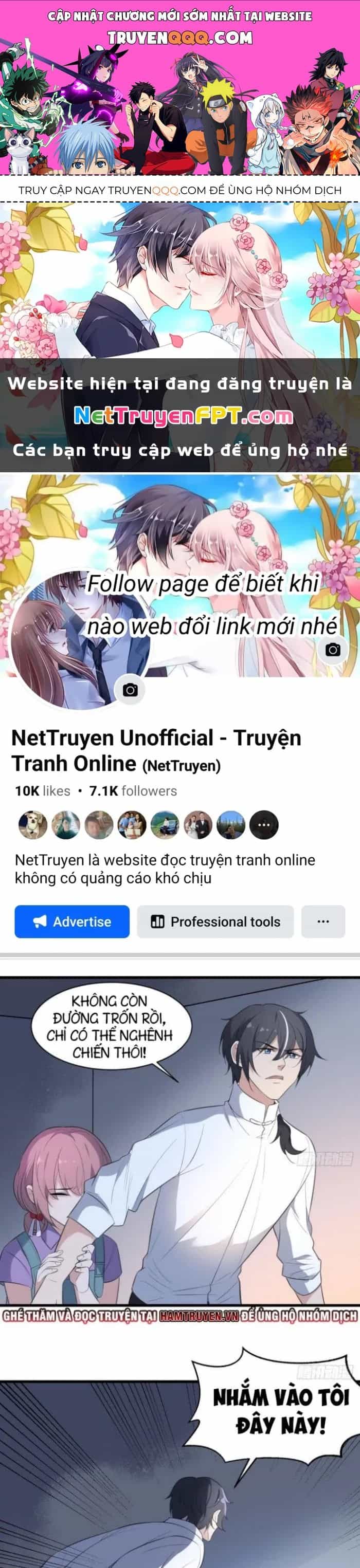Văn Âm Sư - Chương 125 - ảnh 1