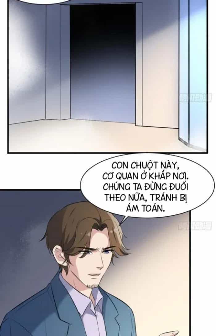 Văn Âm Sư - Chương 127 - ảnh 12