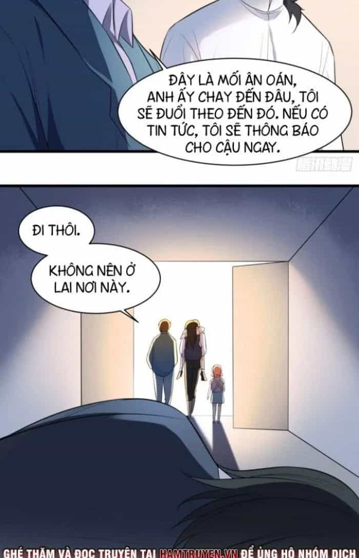 Văn Âm Sư - Chương 127 - ảnh 16